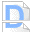 Produkticon